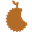 DURICO Logo